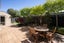 4 Fieldstone Lane, Spreydon, Christchurch - Carousel 18