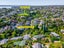 216 Mellons Bay Road, Mellons Bay, Auckland - Carousel 15