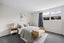 2/11 Harvey Terrace, Richmond, Christchurch - Carousel 10