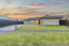37 Cole Porter Avenue, Mairehau, Christchurch - Carousel 24