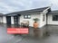 0 Manutahi Road, Lepperton, New Plymouth - Carousel 1