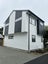 2/31 Somerset Crescent, Spreydon, Christchurch - Carousel 13