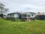 8 Waverley Street, East Gore, Gore - Carousel 4
