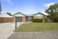 71 Hillcrest Drive, Kelvin Grove, Palmerston North - Carousel 24