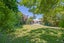 420 Albert Street, Hokowhitu, Palmerston North - Carousel 2