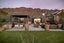 13 Double Cone Road, Jacks Point, Queenstown - Carousel 2