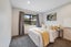 1/15 Tetrarch Place, Tōtara Vale, Auckland - Carousel 12