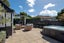 7 Crown Lane, Remuera, Auckland - Carousel 27