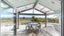 5 Quail Way, Waitarere, Levin - Carousel 5