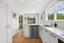 1/4 Grassways Avenue, Pakuranga, Auckland - Carousel 10