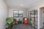 5 Lydia Place, Kelvin Grove, Palmerston North - Carousel 9