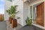 33 Coronation Street , Ahuriri, Napier - Carousel 8