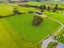 383 Wallace Road, Koputaroa, Shannon - Carousel 5