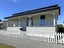 41 Packers Quay, Blaketown, Greymouth - Carousel 24