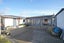 761 Queens Drive, Waikiwi, Invercargill - Carousel 12