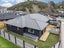 1 Genoa Place, Whitby, Porirua - Carousel 33