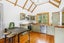 463 High Street South, Carterton, Carterton - Carousel 7