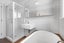 207 Innes Road, St Albans, Christchurch - Carousel 11