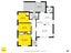 2/55 Northcote Road, Hillcrest, Auckland - Carousel 21