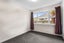 46 Evesham Crescent, Spreydon, Christchurch - Carousel 7