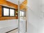 50A Nottingham Avenue, Halswell, Christchurch - Carousel 15