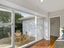 2 Rex Street, Miramar, Wellington - Carousel 10
