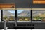 66 Jacks Point Rise, Jacks Point, Queenstown - Carousel 4