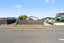 66 Bickerton Street, Wainoni, Christchurch - Carousel 23
