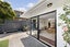 29 Avon Street, Island Bay, Wellington - Carousel 11