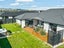 65 Craig Thompson Drive, Lincoln, Lincoln - Carousel 25
