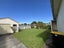 39 Nichol Street, Heidelberg, Invercargill - Carousel 3