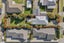 624 Cashel Street, Linwood, Christchurch - Carousel 31