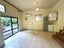 40 Wood Bay Road, Titirangi, Auckland - Carousel 2