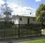 4A Truman Road, Bryndwr, Christchurch - Carousel 1