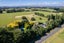 691 Top Grass Road, Dannevirke, Dannevirke - Carousel 6