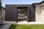 22 Harbelle Close, Bethlehem, Tauranga - Carousel 27