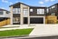 6 Tiro Street, Flat Bush, Auckland - Carousel 2