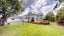 540 Pioneer Highway, Highbury, Palmerston North - Carousel 17