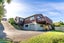 10 Moodie Street, Shiel Hill, Dunedin - Carousel 1