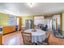 225 Crinan Street, Appleby, Invercargill - Carousel 8