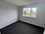 510 Pioneer Highway, Highbury, Palmerston North - Carousel 14