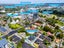 10B Lincoln Road, Henderson, Auckland - Carousel 14