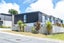 1/62 Spenmoor Street, Newlands, Wellington - Carousel 1
