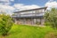 2/283 Glenfield Road, Glenfield, Auckland - Carousel 3