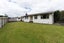 2 Croxley Place, Terrace End, Palmerston North - Carousel 15