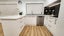 10 Miramar Place, Pakuranga, Auckland - Carousel 7