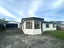 38 Dahlstrom Grove, Kelvin Grove, Palmerston North - Carousel 1