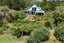 126 Te Hapua Road, Otaki - Carousel 1