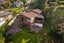 61 Vintage Drive, Henderson, Auckland - Carousel 1