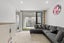 10/10 Silver Moon Road, Albany Heights, Auckland - Carousel 5